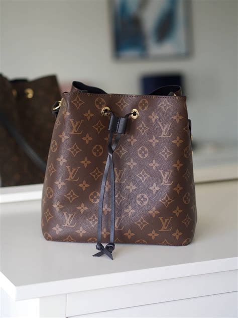 noe lv price|noe bag louis vuitton.